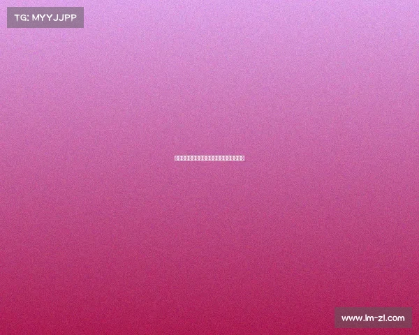 英雄传说赛事老板、英雄传说赛事老板怎么打