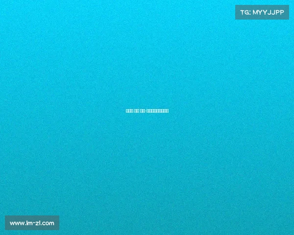 马拉松 赛事 保障-马拉松赛事保障方案