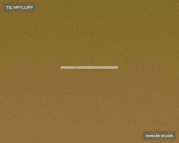 淄博体育赛事相关口号 淄博体育盛会盛大开启激情运动点燃城市活力共享健康欢乐时光