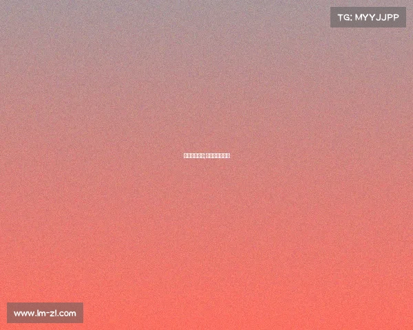 科比赛事会放;科比告别赛时间