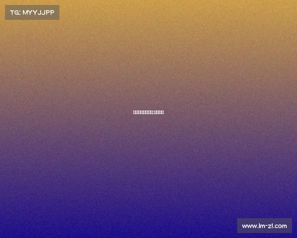 英国贝卢拳王赛事;拳手贝托