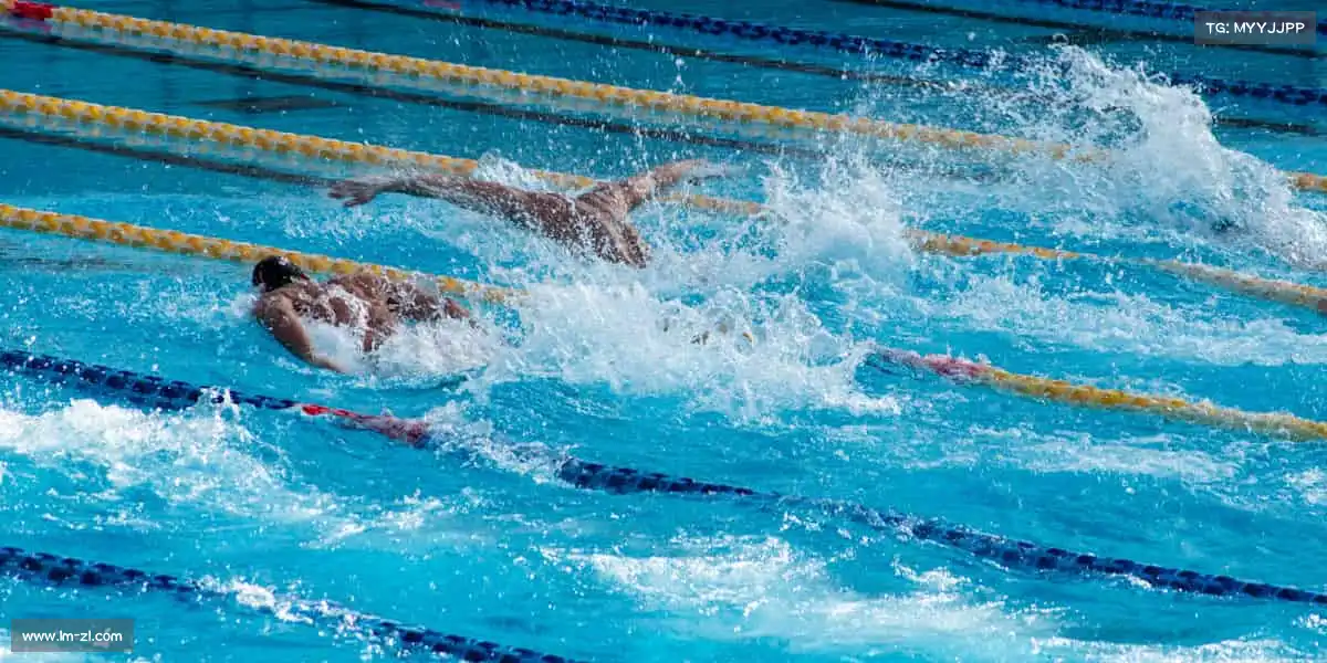 PA视讯平台——徒步旅行，探索自然🌿